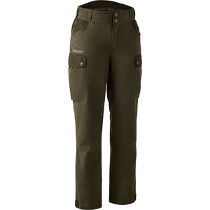 Deerhunter Eagle Tarmac Green Vandtætte Herrebukser Deerhunter Eagle Tarmac Green Vandtætte Herrebukser
