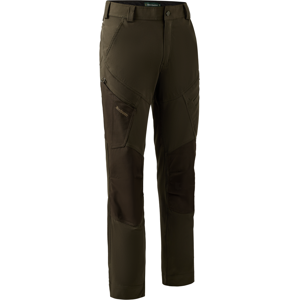 Deerhunter – Northward Bukser Herre Bark Green 60 Deerhunter – Northward Bukser Herre Bark Green 60