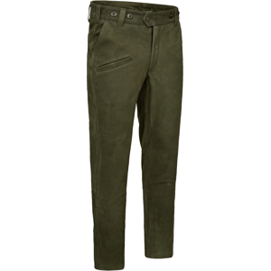 Deerhunter – Strasbourg Læderstøvlebukser Herre Grape Leaf 58 Deerhunter – Strasbourg Læderstøvlebukser Herre Grape Leaf 58
