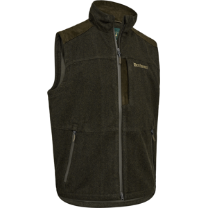 Deerhunter – Tatra Vest Herre Loden Wood 52 Deerhunter – Tatra Vest Herre Loden Wood 52