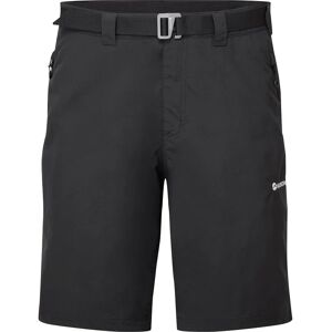 Montane Terra Shorts Eclipse Blue 30 Montane Terra Shorts Eclipse Blue 30