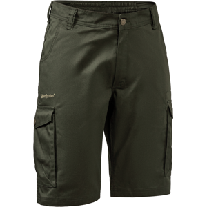 Deerhunter – Atlas Shorts Herre Timber L Deerhunter – Atlas Shorts Herre Timber L