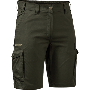 Deerhunter – Lady Atlas Shorts Dame Timber 48 Deerhunter – Lady Atlas Shorts Dame Timber 48