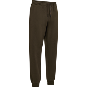 Deerhunter – Logo Sweat Pants Herre Fallen Leaf S Deerhunter – Logo Sweat Pants Herre Fallen Leaf S