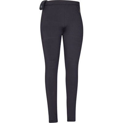 Deerhunter – Heat Lange Underbukser Black XL Deerhunter – Heat Lange Underbukser Black XL