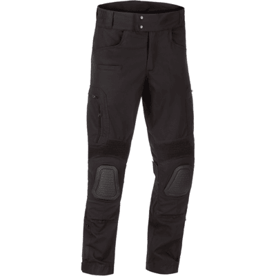 Mk.Ii Predator Combat Pant Sort - Invader Gear Sort XXL Mk.Ii Predator Combat Pant Sort - Invader Gear Sort XXL
