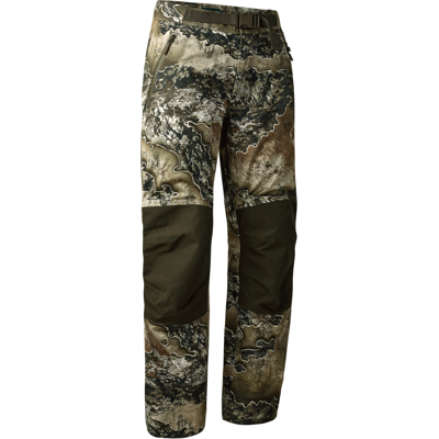 Deerhunter – Excape Regnbukser Herre REALTREE EXCAPE™ L Deerhunter – Excape Regnbukser Herre REALTREE EXCAPE™ L