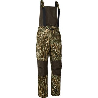 Deerhunter – Heat Game Bukser Med Varme Panel Herre REALTREE MAX-7® 23 Deerhunter – Heat Game Bukser Med Varme Panel Herre REALTREE MAX-7® 23
