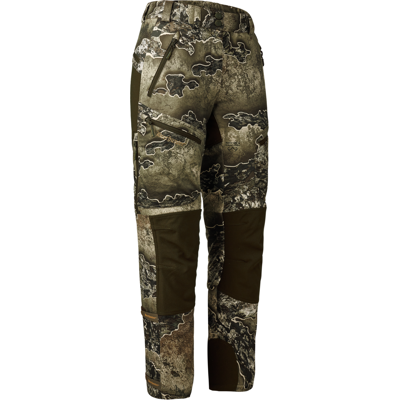 Deerhunter – Lady Excape Softshell Bukser Dame REALTREE EXCAPE™ 48 Deerhunter – Lady Excape Softshell Bukser Dame REALTREE EXCAPE™ 48