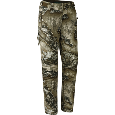 Deerhunter – Lady Excape Winter Bukser Dame REALTREE EXCAPE™ 38 Deerhunter – Lady Excape Winter Bukser Dame REALTREE EXCAPE™ 38