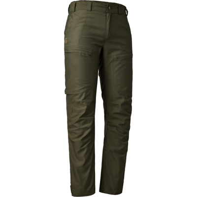 Deerhunter – Matobo Bukser Herre Forest Green 52 Deerhunter – Matobo Bukser Herre Forest Green 52