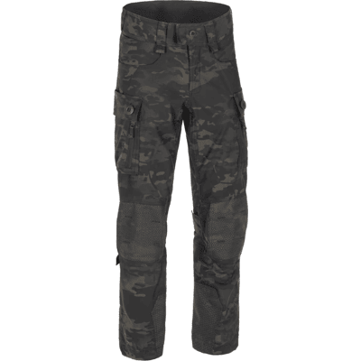 Raider Pants Mk V Ats Multicam Black - Clawgear MultiCam Black 32/34 Raider Pants Mk V Ats Multicam Black - Clawgear MultiCam Black 32/34