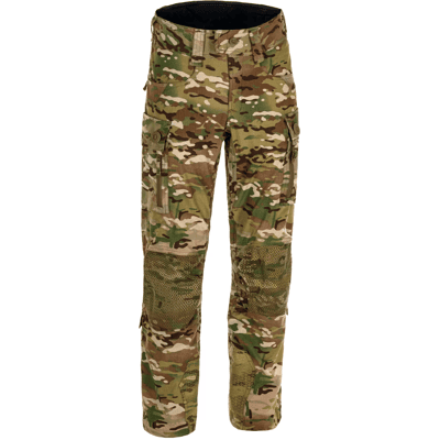 Raider Pants Mk V Ats Multicam - Clawgear 36/34 Raider Pants Mk V Ats Multicam - Clawgear 36/34