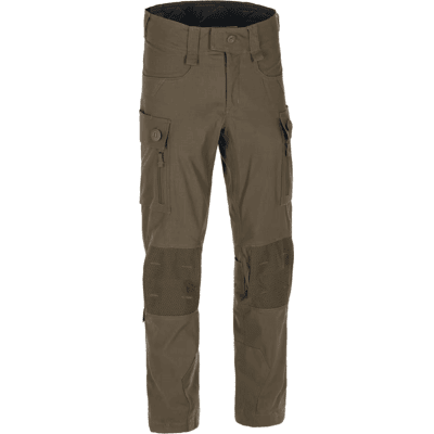 Raider Pants Mk V Ats Stone Grey Olive - Clawgear Stone Grey Olive 32/32 Raider Pants Mk V Ats Stone Grey Olive - Clawgear Stone Grey Olive 32/32
