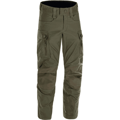 Raider Pants Mk V Stone Grey Olive - Clawgear Stone Grey Olive 40/32 Raider Pants Mk V Stone Grey Olive - Clawgear Stone Grey Olive 40/32