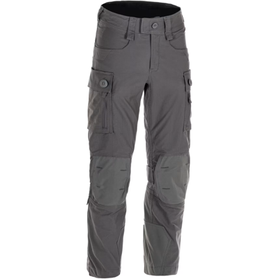 Raider Pants Mk V Wolf Grey - Clawgear Wolf Grey 30/32 Raider Pants Mk V Wolf Grey - Clawgear Wolf Grey 30/32