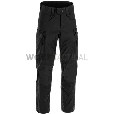 Raider Pants Mk V Black - Clawgear Black 34/34 Raider Pants Mk V Black - Clawgear Black 34/34