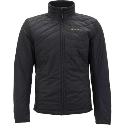 Carinthia - G-Loft Ultra 2.0 Herre Jakke Black XL Carinthia - G-Loft Ultra 2.0 Herre Jakke Black XL