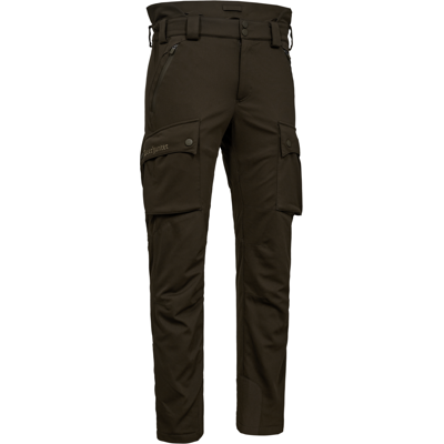 Deerhunter – Muflon Pro Light Bukser Herre Art Green 26 Deerhunter – Muflon Pro Light Bukser Herre Art Green 26