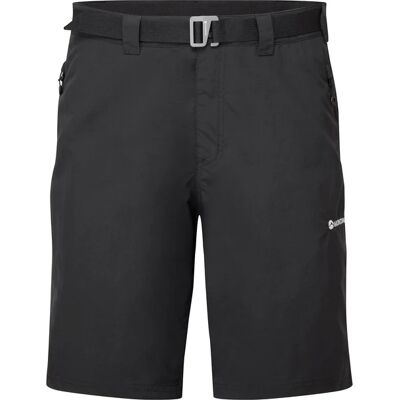 Montane Terra Shorts Eclipse Blue 34 Montane Terra Shorts Eclipse Blue 34