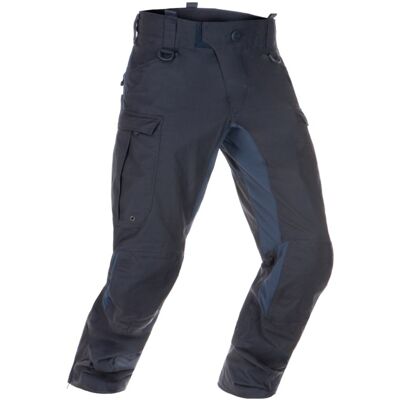 Clawgear – Mk.Ii Operator Combat Pant – Kampbukser Navy 30/34 Clawgear – Mk.Ii Operator Combat Pant – Kampbukser Navy 30/34