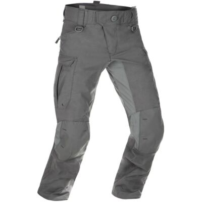 Clawgear – Mk.Ii Operator Combat Pant – Kampbukser Solid Rock 30/34 Clawgear – Mk.Ii Operator Combat Pant – Kampbukser Solid Rock 30/34