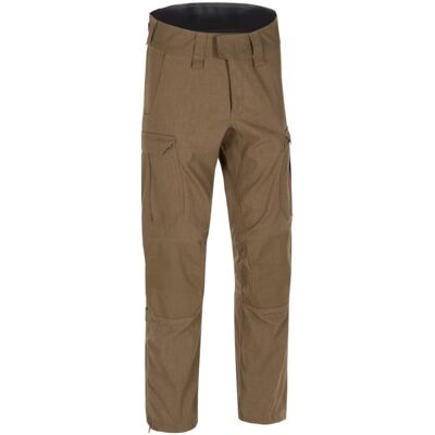 Clawgear – Operator Combat Pants Mk Iii Ats Flex – Kampbukser Coyote 29/34 Clawgear – Operator Combat Pants Mk Iii Ats Flex – Kampbukser Coyote 29/34