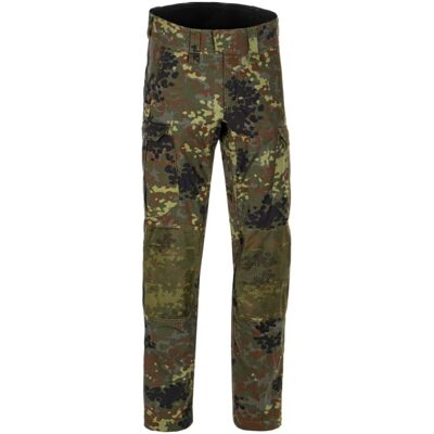 Clawgear – Operator Combat Pants Mk Iii Ats Flex – Kampbukser Flecktarn 29/32 Clawgear – Operator Combat Pants Mk Iii Ats Flex – Kampbukser Flecktarn 29/32