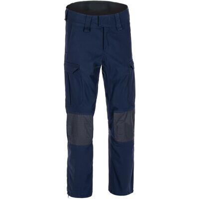Clawgear – Operator Combat Pants Mk Iii Ats Flex – Kampbukser Navy 34/32 Clawgear – Operator Combat Pants Mk Iii Ats Flex – Kampbukser Navy 34/32