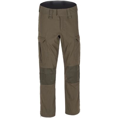 Clawgear – Operator Combat Pants Mk Iii Ats Flex – Kampbukser Stonegrey Olive 29/32 Clawgear – Operator Combat Pants Mk Iii Ats Flex – Kampbukser Stonegrey Olive 29/32