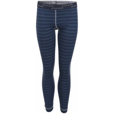 Ulvang – 50fifty 3.0 Pants – Uldunderbukser Børn Stellar Mix 92 (2 år) Ulvang – 50fifty 3.0 Pants – Uldunderbukser Børn Stellar Mix 92 (2 år)