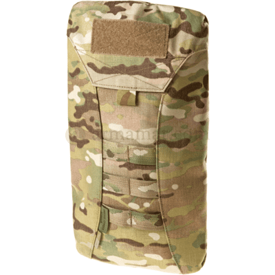 Warrior Assault Systems Gen 2 Hydration Carrier 3ltr - Warrior Warrior Assault Systems Gen 2 Hydration Carrier 3ltr - Warrior