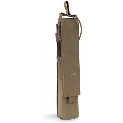 Sgl Mag Pouch P90 Eol - Tasmanian Tiger Coyote Sgl Mag Pouch P90 Eol - Tasmanian Tiger Coyote