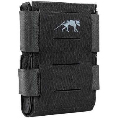 Sgl Mag Pouch Mcl Lp - Tasmanian Tiger Sort Sgl Mag Pouch Mcl Lp - Tasmanian Tiger Sort