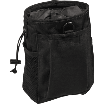 Sort Dump Pouch - Mil-Tec Sort Dump Pouch - Mil-Tec
