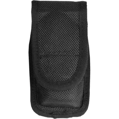 Wolf Tactical Peberspray Holder 50 Ml Wolf Tactical Peberspray Holder 50 Ml