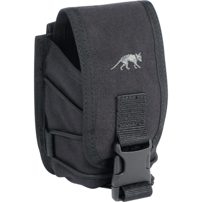 Tasmanian Tiger - Smoke Pouch Sort Tasmanian Tiger - Smoke Pouch Sort