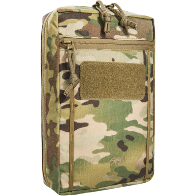 Tac Pouch 7.1 - Tasmanian Tiger MultiCam Tac Pouch 7.1 - Tasmanian Tiger MultiCam