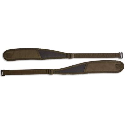 Berghaus – Flt Shoulder Harness Ir Stone Grey Olive – Skuldersele Stone Grey Olive Berghaus – Flt Shoulder Harness Ir Stone Grey Olive – Skuldersele Stone Grey Olive