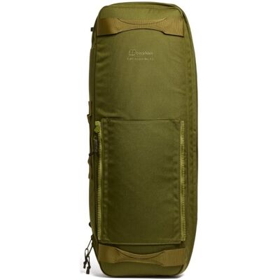 Berghaus – Fmps Weapon Bag S Ii Cedar – Våbentaske Cedar Berghaus – Fmps Weapon Bag S Ii Cedar – Våbentaske Cedar
