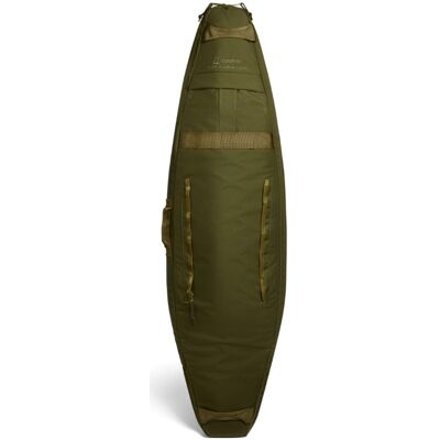 Berghaus – Smps Weapon Bag Long Cedar – Våbentaske Cedar Berghaus – Smps Weapon Bag Long Cedar – Våbentaske Cedar