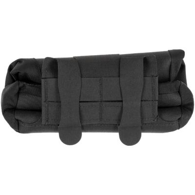 Blue Force Gear – Medium Dump Pouch – Dump Pouch Black Blue Force Gear – Medium Dump Pouch – Dump Pouch Black