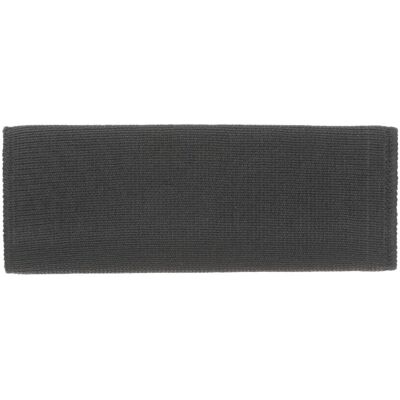 Blue Force Gear – Sling Sleeve – Sling-Tilbehør Black Blue Force Gear – Sling Sleeve – Sling-Tilbehør Black
