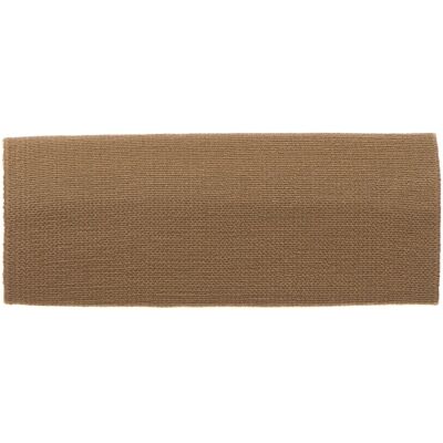 Blue Force Gear – Sling Sleeve – Sling-Tilbehør Coyote Brown Blue Force Gear – Sling Sleeve – Sling-Tilbehør Coyote Brown
