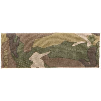 Blue Force Gear – Sling Sleeve Multicam – Sling-Tilbehør MultiCam Blue Force Gear – Sling Sleeve Multicam – Sling-Tilbehør MultiCam