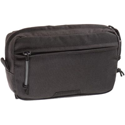 Clawgear – Medium Horizontal Utility Pouch Zipped Core – Utility Pouch Black Clawgear – Medium Horizontal Utility Pouch Zipped Core – Utility Pouch Black