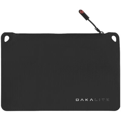 Magpul – Daka Lite Pouch – Opbevaringspose Black Small Magpul – Daka Lite Pouch – Opbevaringspose Black Small