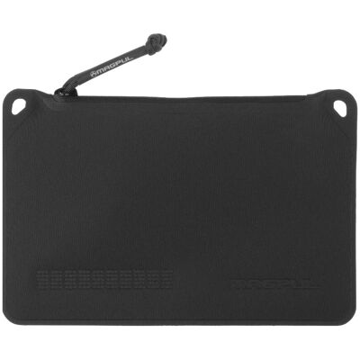 Magpul – Daka Pouch – Opbevaringspose Black Medium Magpul – Daka Pouch – Opbevaringspose Black Medium