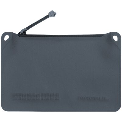 Magpul – Daka Pouch – Opbevaringspose Gray Medium Magpul – Daka Pouch – Opbevaringspose Gray Medium