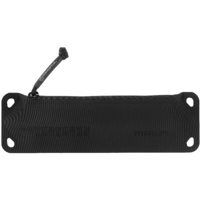 Magpul – Daka Suppressor Storage Pouch – Opbevaringstaske Medium Magpul – Daka Suppressor Storage Pouch – Opbevaringstaske Medium